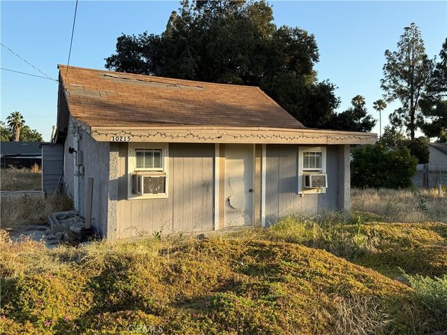 10215 25th, Rancho Cucamonga