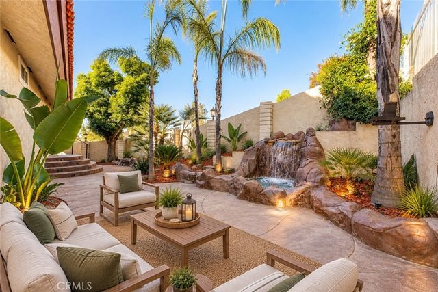 22627 Calcutta, Canyon Lake