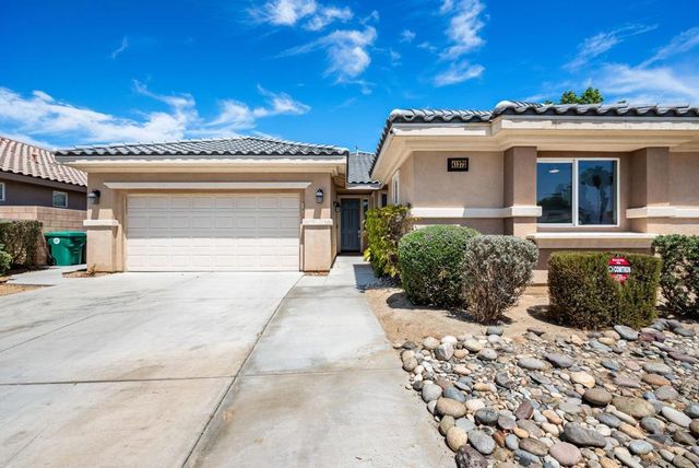 41372 Gaslight Avenue, Bermuda Dunes