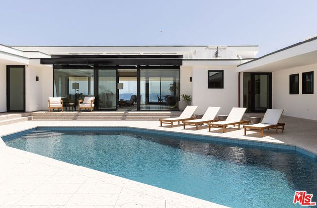 31388 Broad Beach Road, Malibu