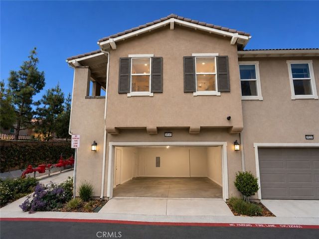 14549 Sienna, Eastvale