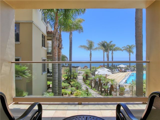 2727 Shell Beach Road # 222, Pismo Beach