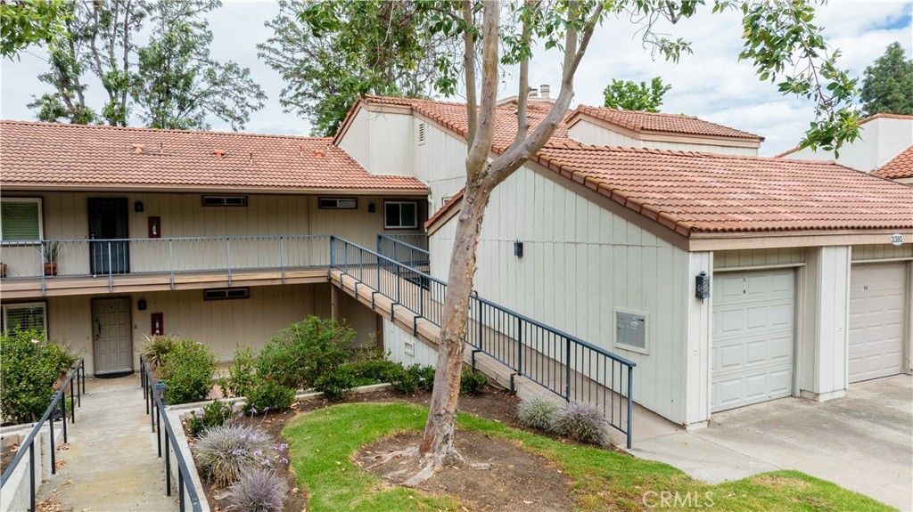 3380 Punta Alta # C, Laguna Woods