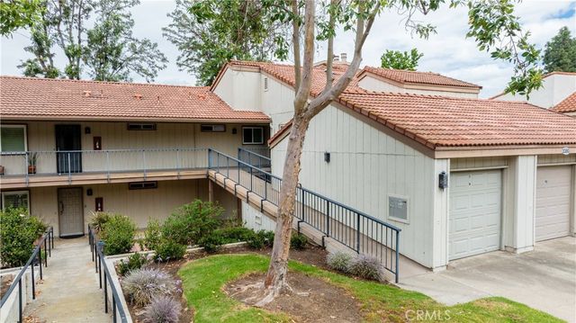 3380 Punta Alta # C, Laguna Woods