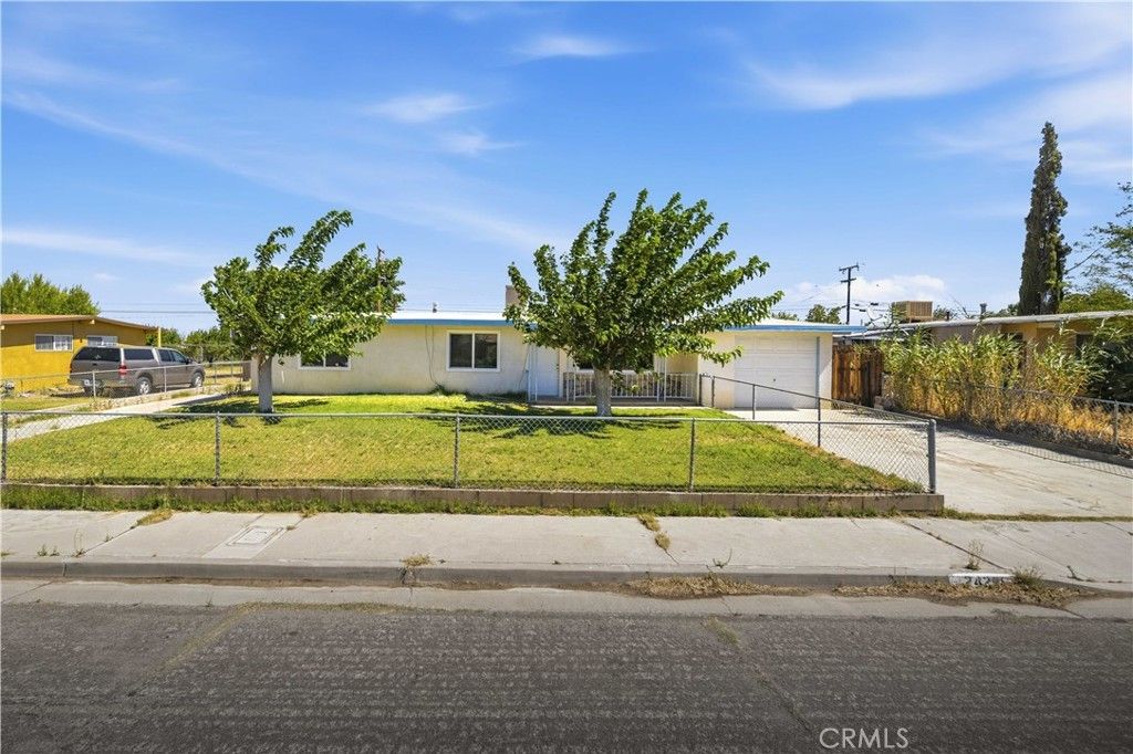 24285 Sage, Boron