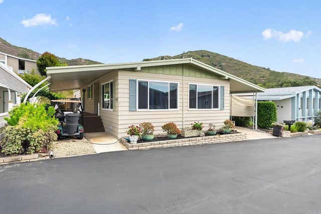 4650 Dulin Road # Spc 100, Fallbrook
