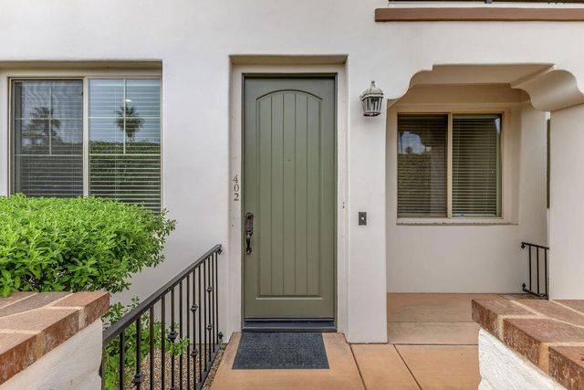 402 Calle Traditions, Palm Springs