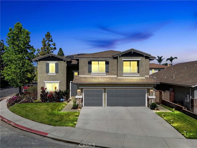 11499 Bridgeway, Riverside