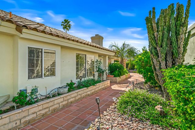 77743 Cape Verde Drive, Palm Desert