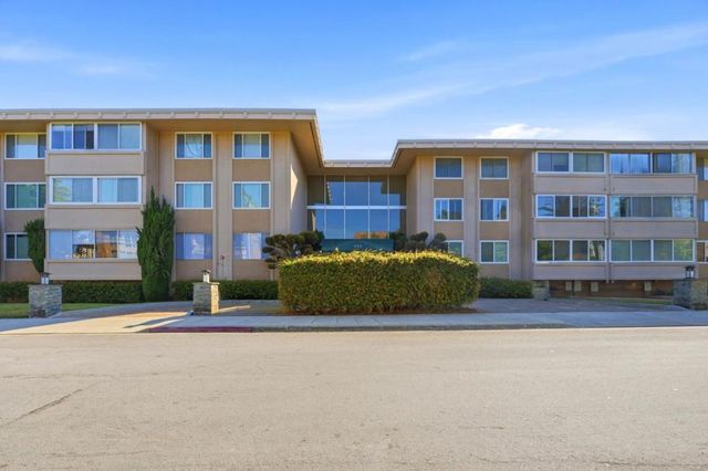 234 Elm Street # 309, San Mateo