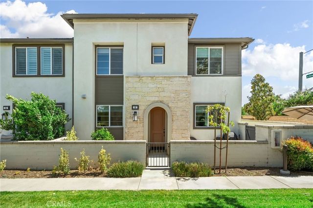 3860 S Oasis Paseo # 6, Ontario