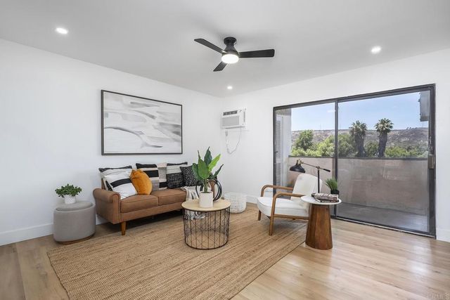 6725 Mission Gorge Rd # 101a, San Diego