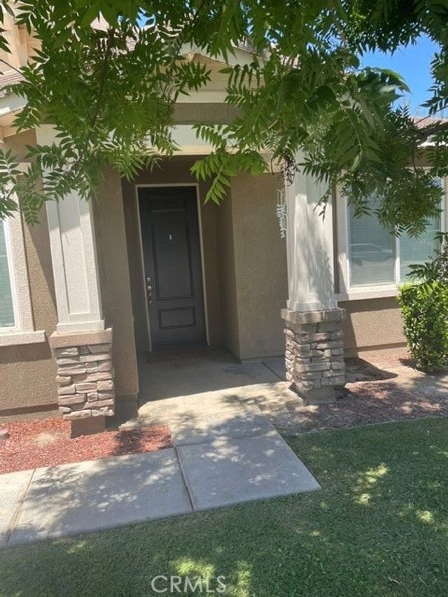 8011 Amber Creek Road, Bakersfield