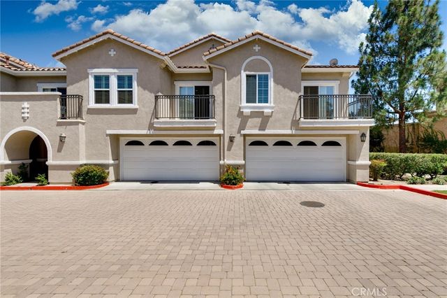 11450 Church # 70, Rancho Cucamonga