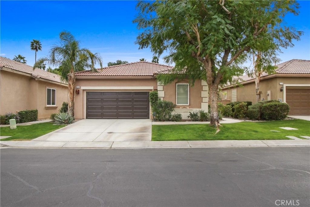 82807 Burnette, Indio