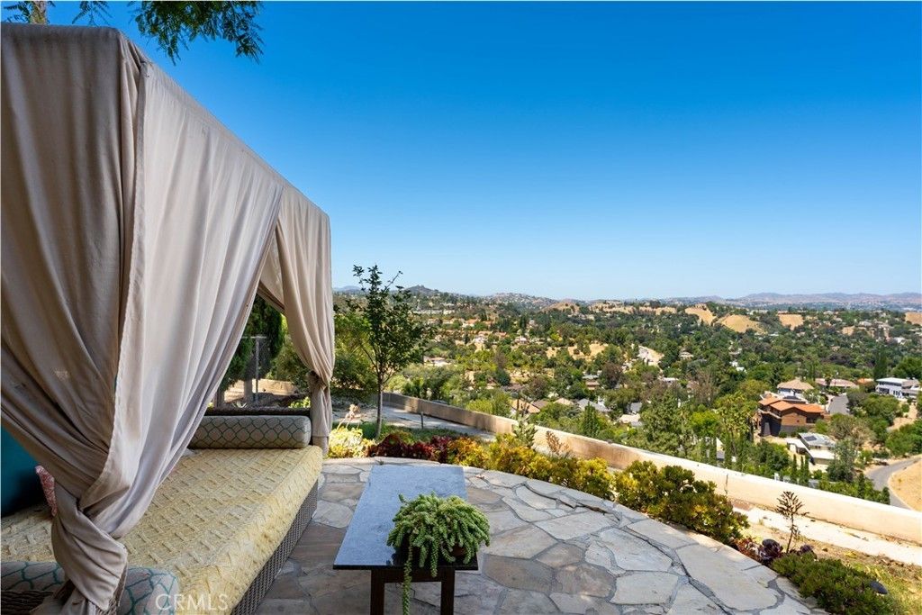 4535 San Blas, Woodland Hills