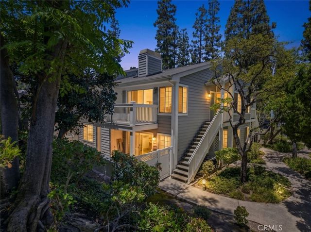 1310 W Park Western Drive # 160, San Pedro