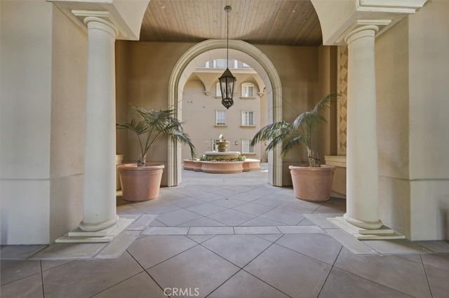 13173 Pacific Promenade # 203, Playa Vista