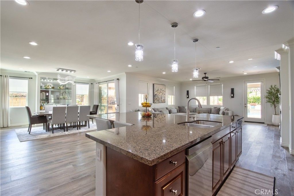 41249 Saint Croix, Temecula
