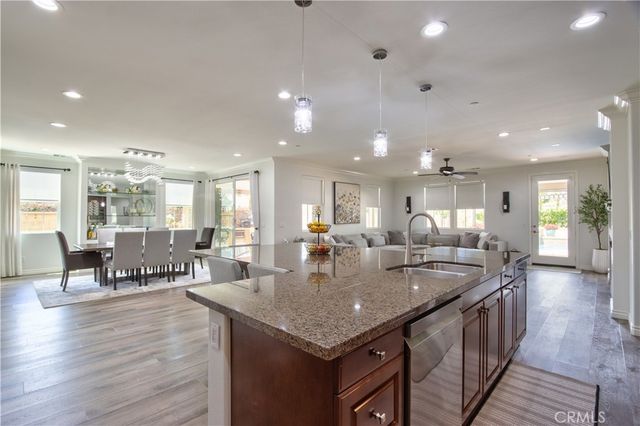 41249 Saint Croix, Temecula