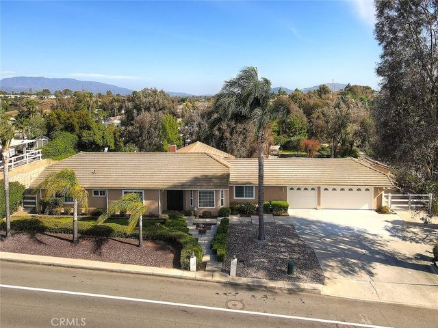 30673 Del Rey, Temecula