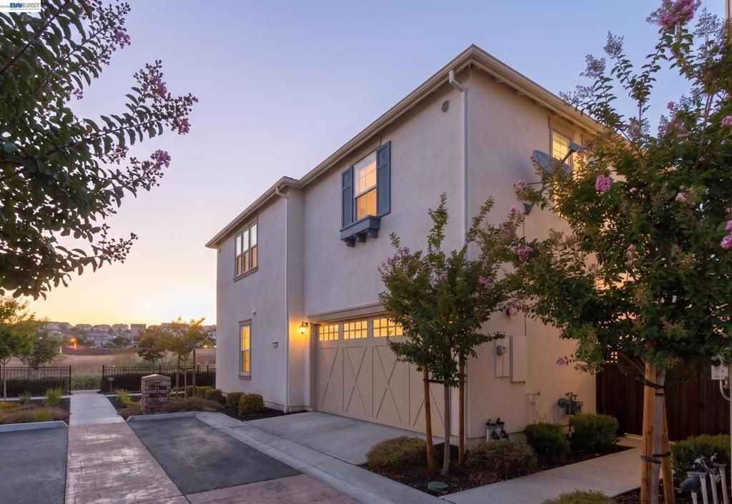 4456 Sunset View Dr, Dublin