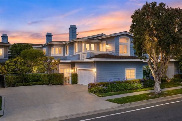 3600 5th, Corona Del Mar