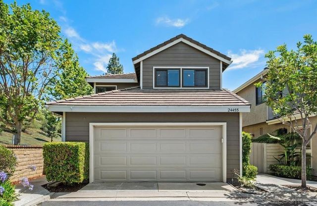 24455 Sutton Lane, Laguna Niguel