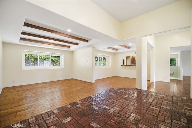 5335 Campo, Woodland Hills