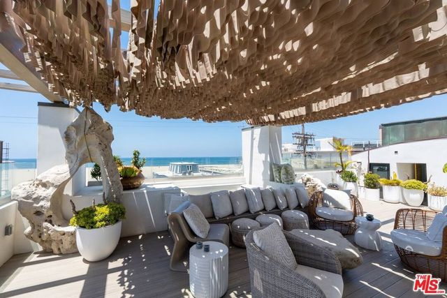 15 Reef Street, Marina Del Rey