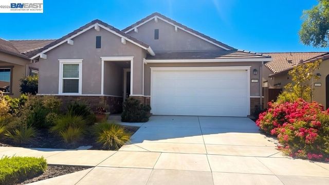 2383 Front Porch Ln, Rio Vista