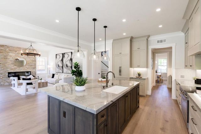 227 Sandraya Heights Road, Scotts Valley