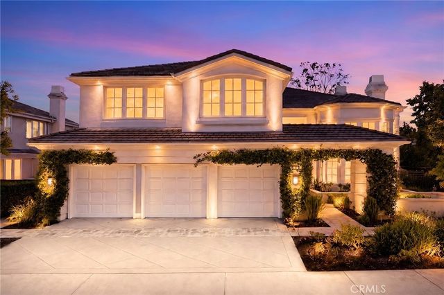 5 Chester, Irvine