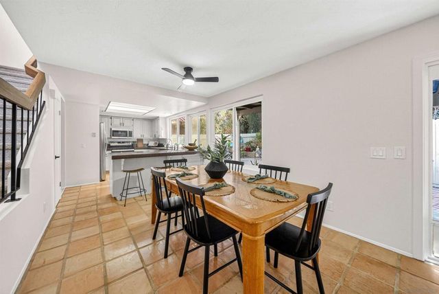 2944 Cottingham St, Oceanside