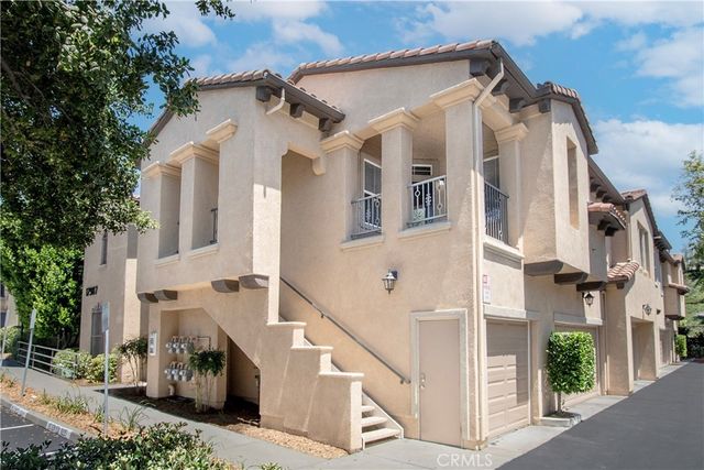 17987 127 Lost Canyon # 127, Canyon Country