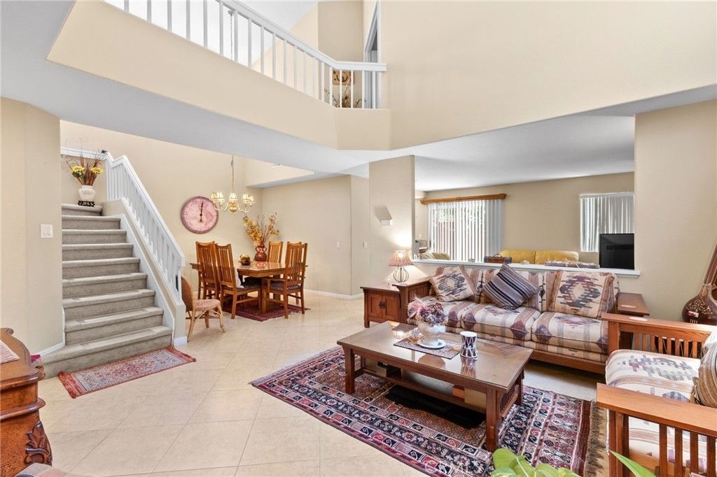 6309 Gladiola, Chino Hills