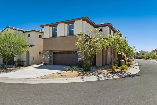 76267 Cambridge Drive, Palm Desert