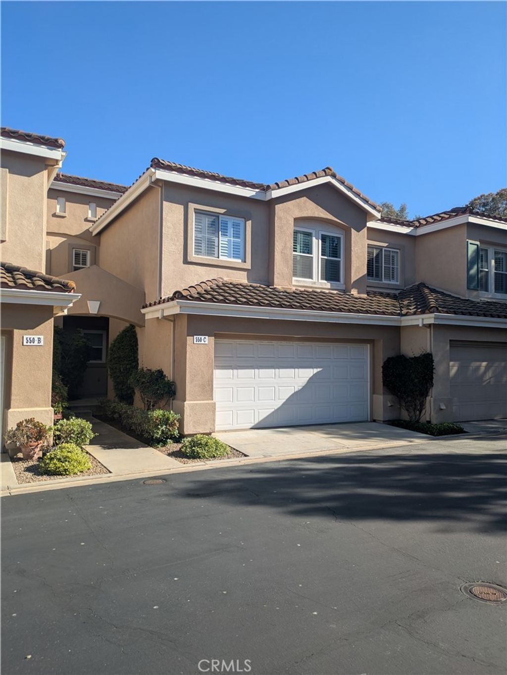 550 Lorabel Way # C, Simi Valley