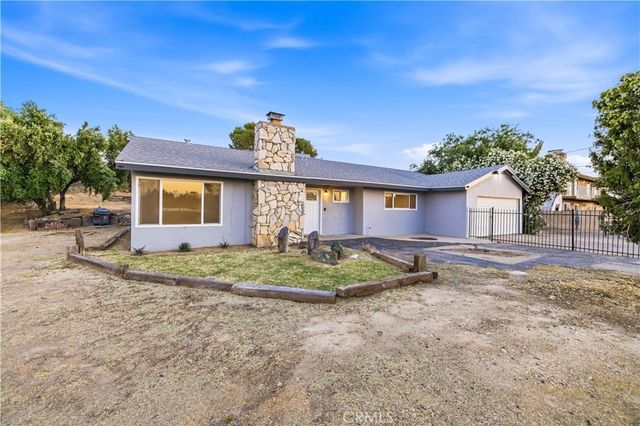 35920 42nd E, Palmdale