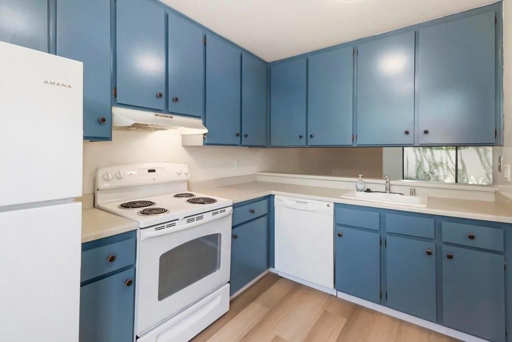 701 Woodside Lane # 4, Sacramento