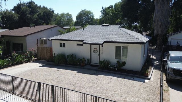 2340 Cedar Street, San Bernardino