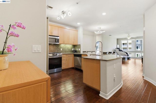 5501 De Marcus Blvd. #508, Dublin