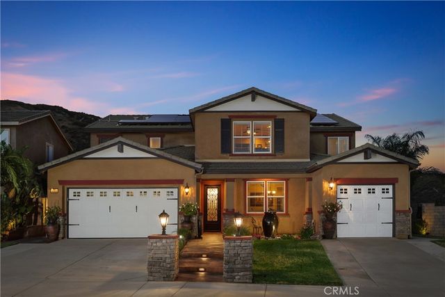 4025 Katsura Way, San Bernardino