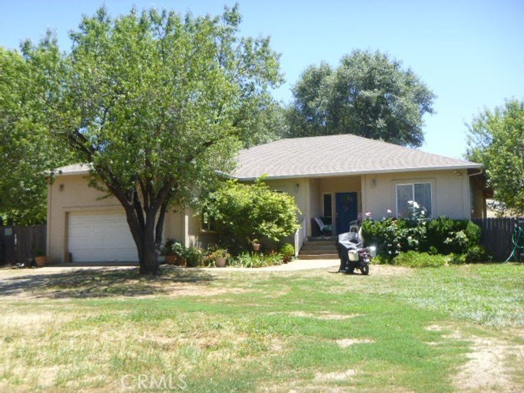 4270 Hildale Avenue, Oroville