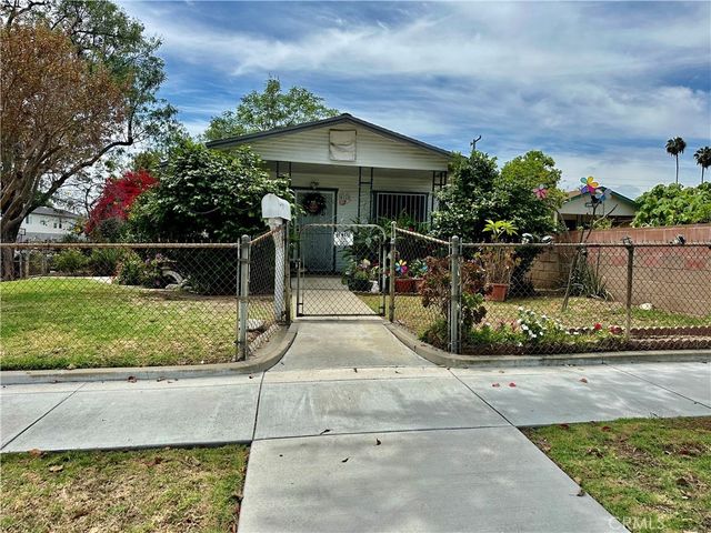 4160 Folsom Street, Los Angeles