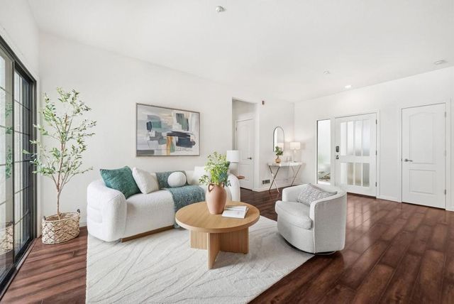 39266 Marbella Terraza # 3r, Fremont