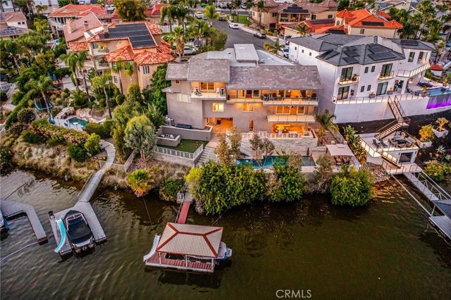 29743 Buggywhip Court, Canyon Lake