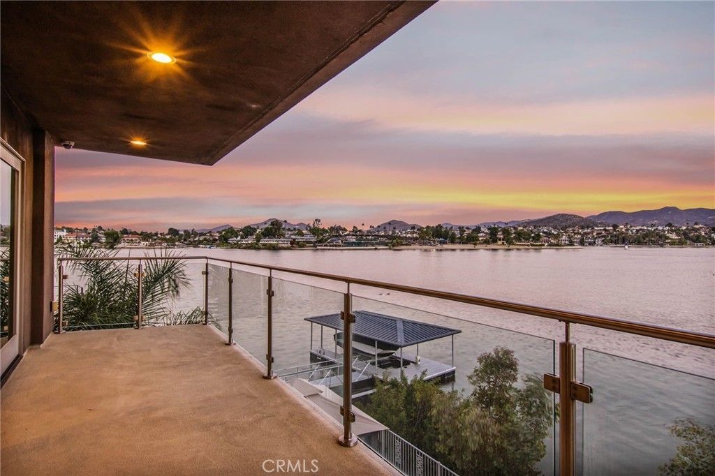 29743 Buggywhip Court, Canyon Lake