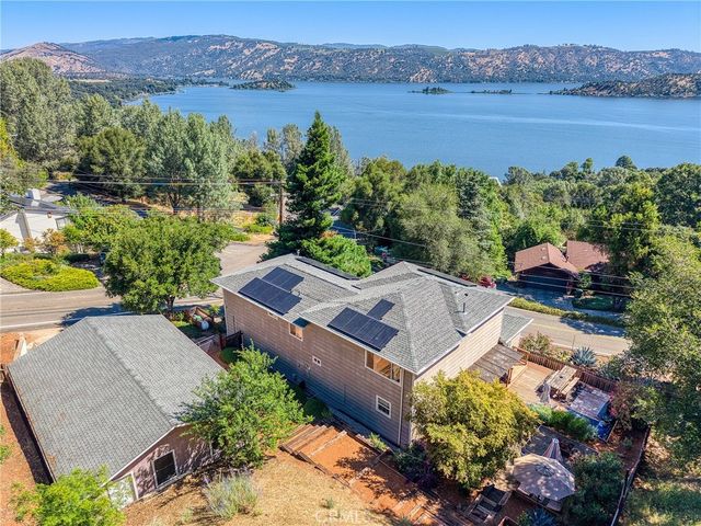 3310 Riviera West, Kelseyville