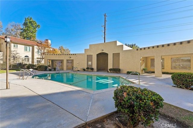 3210 Darby Street # 102, Simi Valley